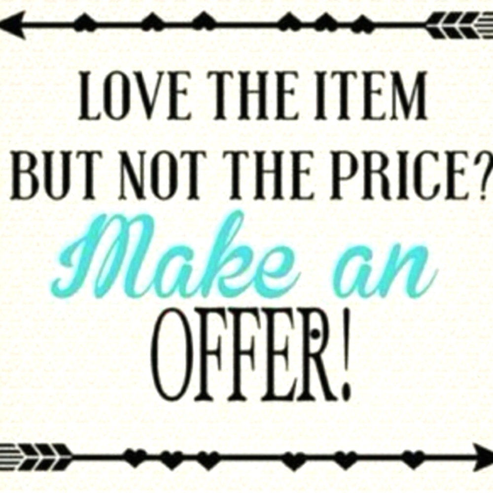 Discount